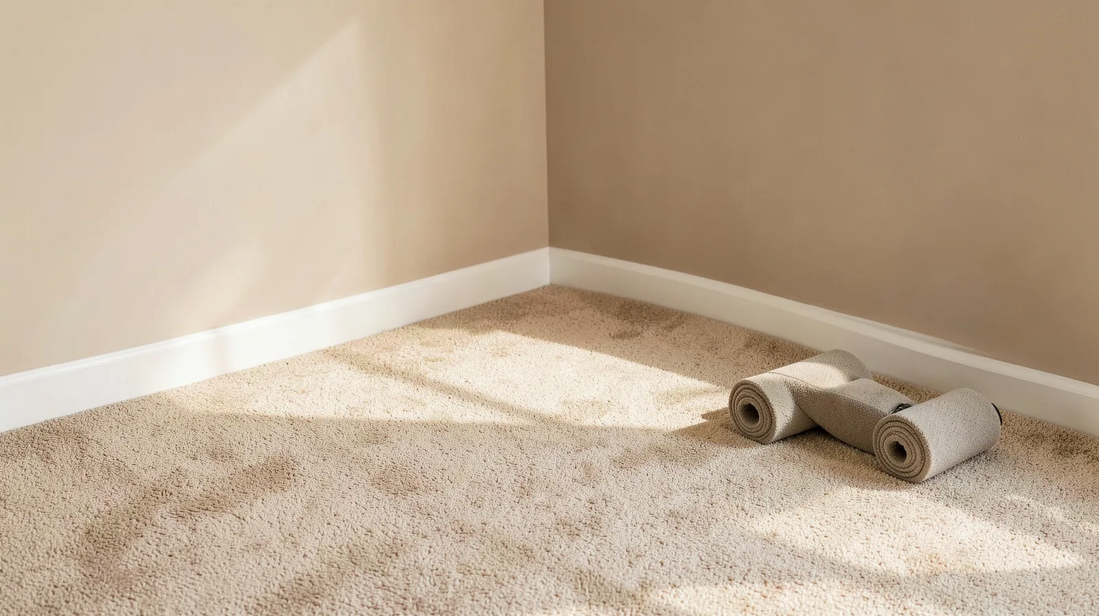 Carpet Installation in Greenwood, MS near me
